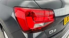 2022-audi-q2-10-30-tfsi-sport-small-29