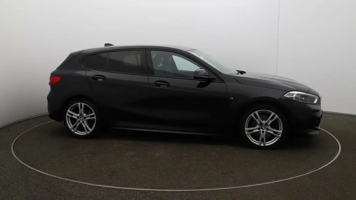 2019-bmw-1-series-15-118i-m-sport-138bhp-5d-big-40
