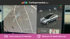 2022-tesla-model-3-e-long-range-small-26