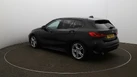 2019-bmw-1-series-15-118i-m-sport-138bhp-5d-small-55