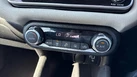 2022-nissan-micra-10-ig-t-acenta-small-29