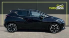 2022-nissan-micra-10-ig-t-acenta-small-1