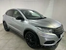 2020-honda-hr-v-15-i-vtec-sport-cvt-small-64