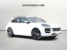 2024-porsche-cayenne-30-v6-e-hybrid-470ps-station-wagon-small-0