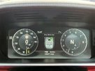 2017-land-rover-range-rover-50-v8-sv-autobiography-dynamic-ss-small-34
