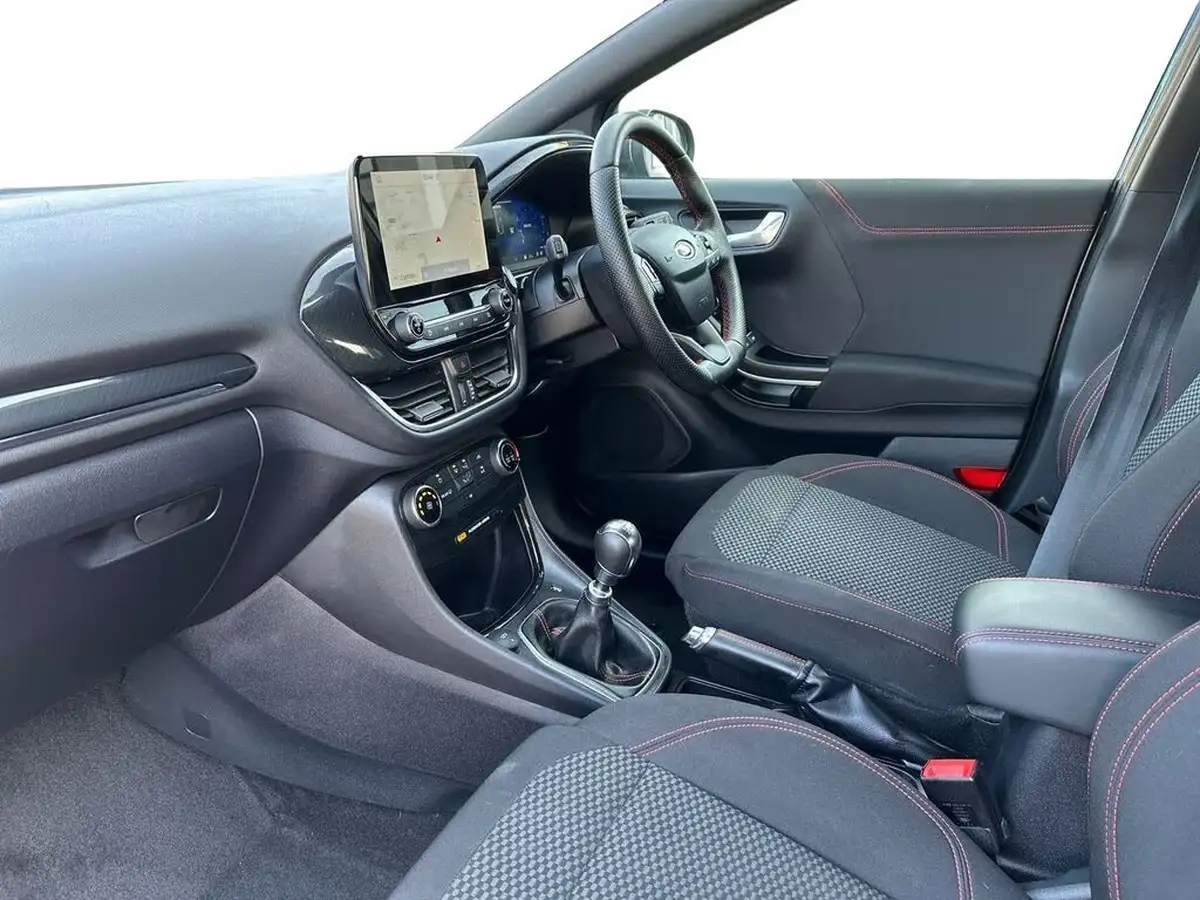 2024-ford-puma-suv-10-st-line-125ps-big-10