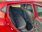2014-renault-clio-12-dynamique-small-30