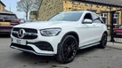 2020-mercedes-benz-glc-class-20d-glc220d-amg-line-premium-station-wagon-5d-small-2