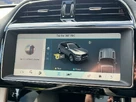 2020-jaguar-f-pace-50-v8-svr-small-46
