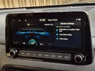2022-hyundai-kona-16-gdi-premium-small-35