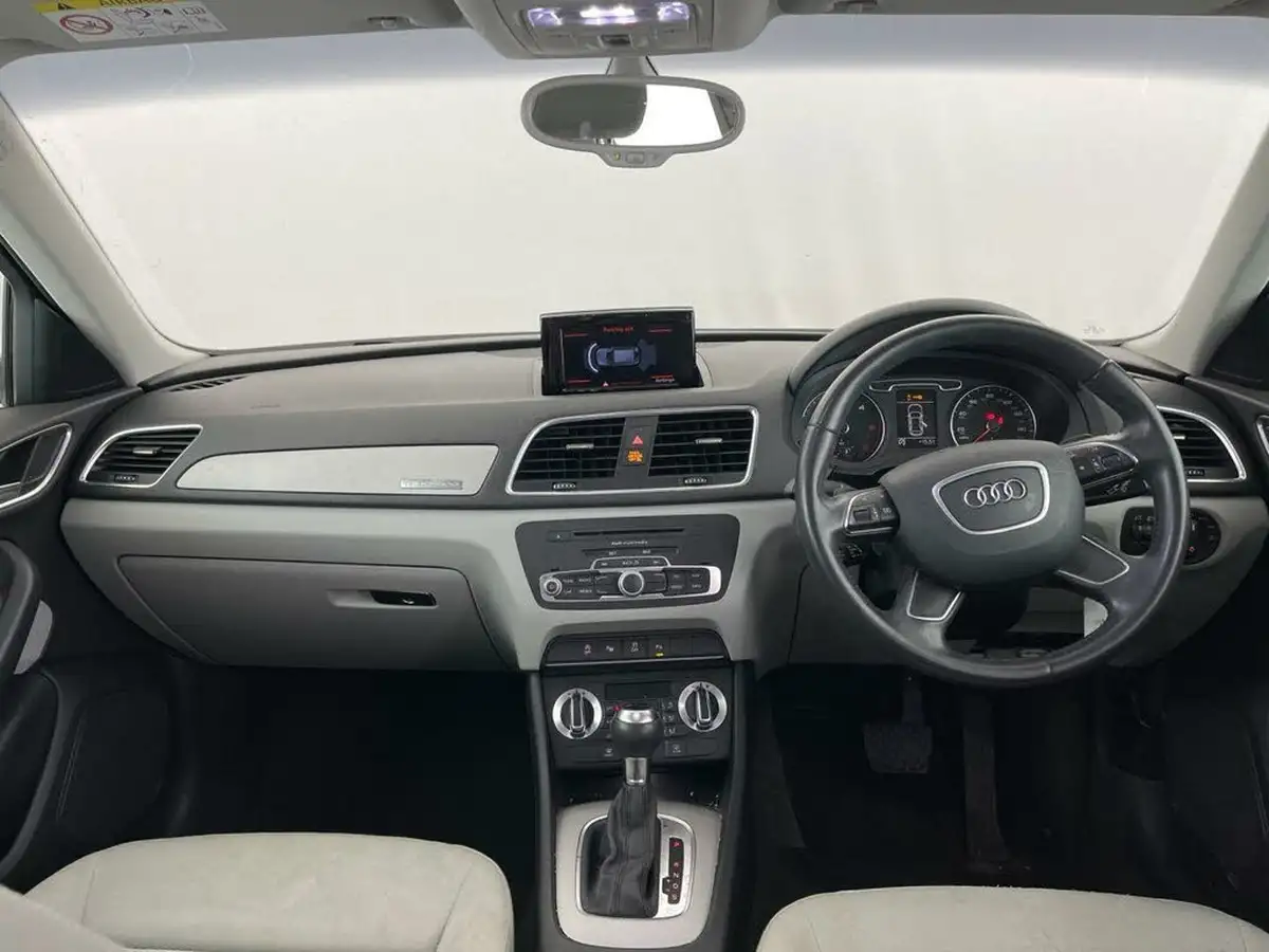 2014-audi-q3-20td-quattro-se-177ps-s-tronic-big-9