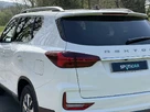 2025-kgm-ssangyong-rexton-22td-k40-small-5