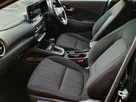2022-hyundai-kona-16-gdi-premium-small-7