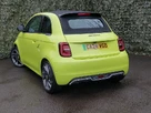 2024-abarth-500c-e-500e-small-1