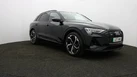2022-audi-e-tron-55e-black-edition-station-wagon-small-40