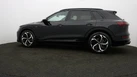 2022-audi-e-tron-55e-black-edition-station-wagon-small-64