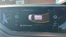 2022-volkswagen-polo-10-tsi-r-line-110ps-dsg-small-13