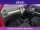 2021-suzuki-swift-12-dualjet-sz-l-small-9