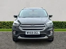2019-ford-kuga-15t-titanium-edition-150ps-small-7