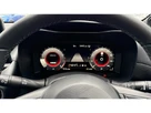 2024-nissan-juke-10-dig-t-n-connecta-small-17