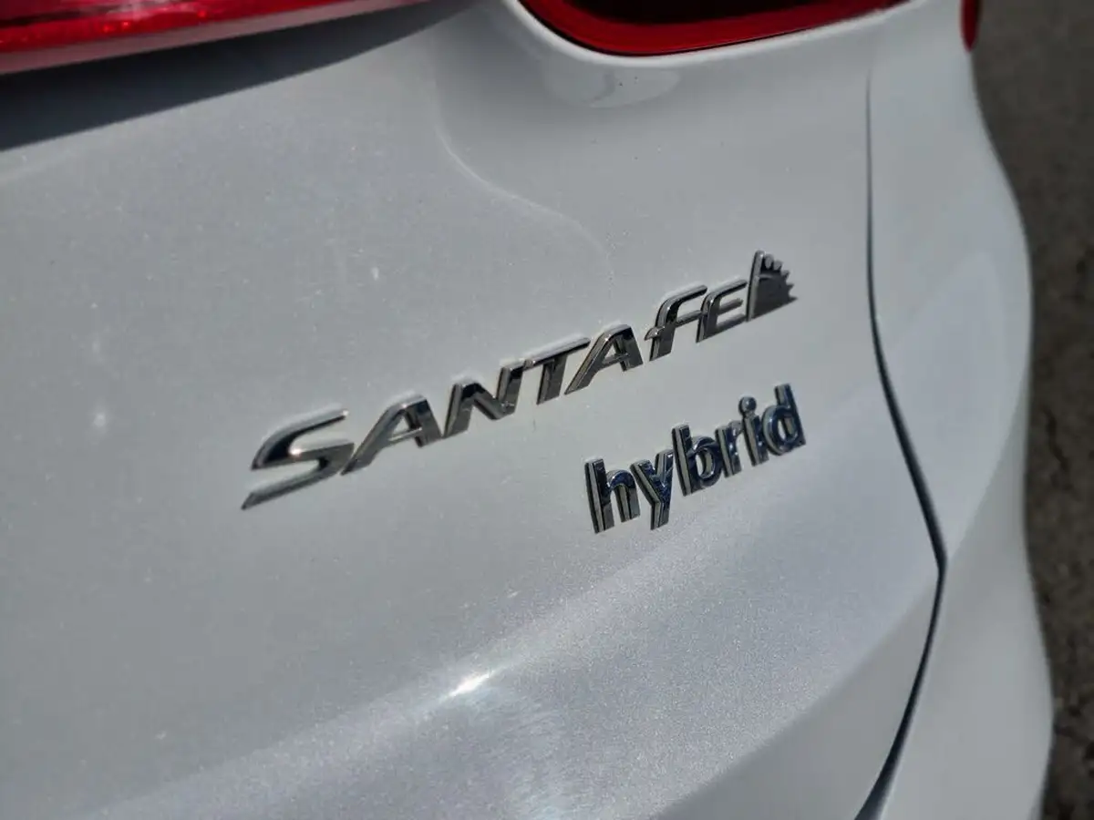 2021-hyundai-santa-fe-16-t-gdi-ultimate-230ps-4wd-hev-big-63