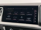 2022-audi-a1-10-30-tfsi-s-line-tronic-small-23