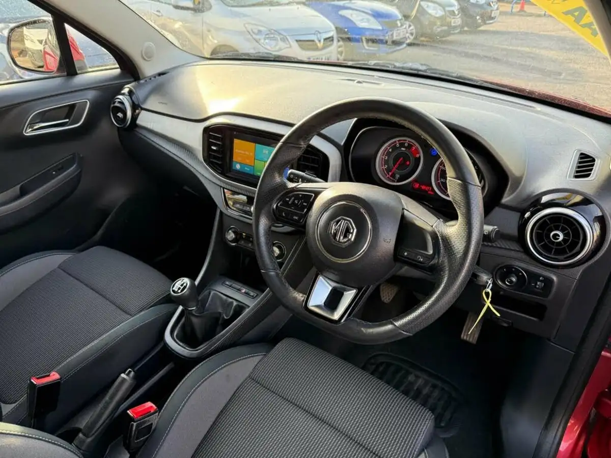 2019-mg-mg3-15-vti-tech-excite-big-15