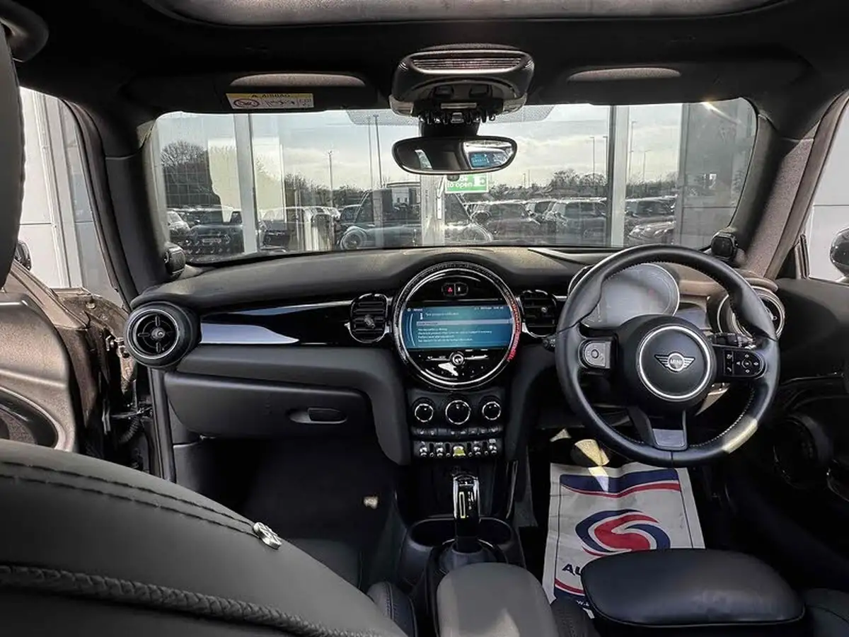 2021-mini-cooper-e-cooper-s-3-big-2