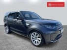 2018-land-rover-discovery-30td6-hse-luxury-small-4