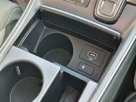 2021-hyundai-santa-fe-16-t-gdi-ultimate-230ps-4wd-hev-small-26