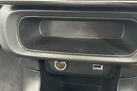 2023-citroen-c3-12-puretech-shine-plus-83ps-ss-small-41