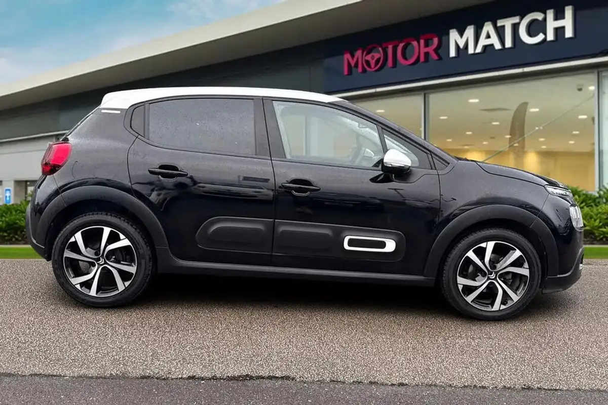 2023-citroen-c3-12-puretech-shine-plus-83ps-ss-big-2
