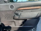 2018-land-rover-discovery-30td6-hse-luxury-small-28