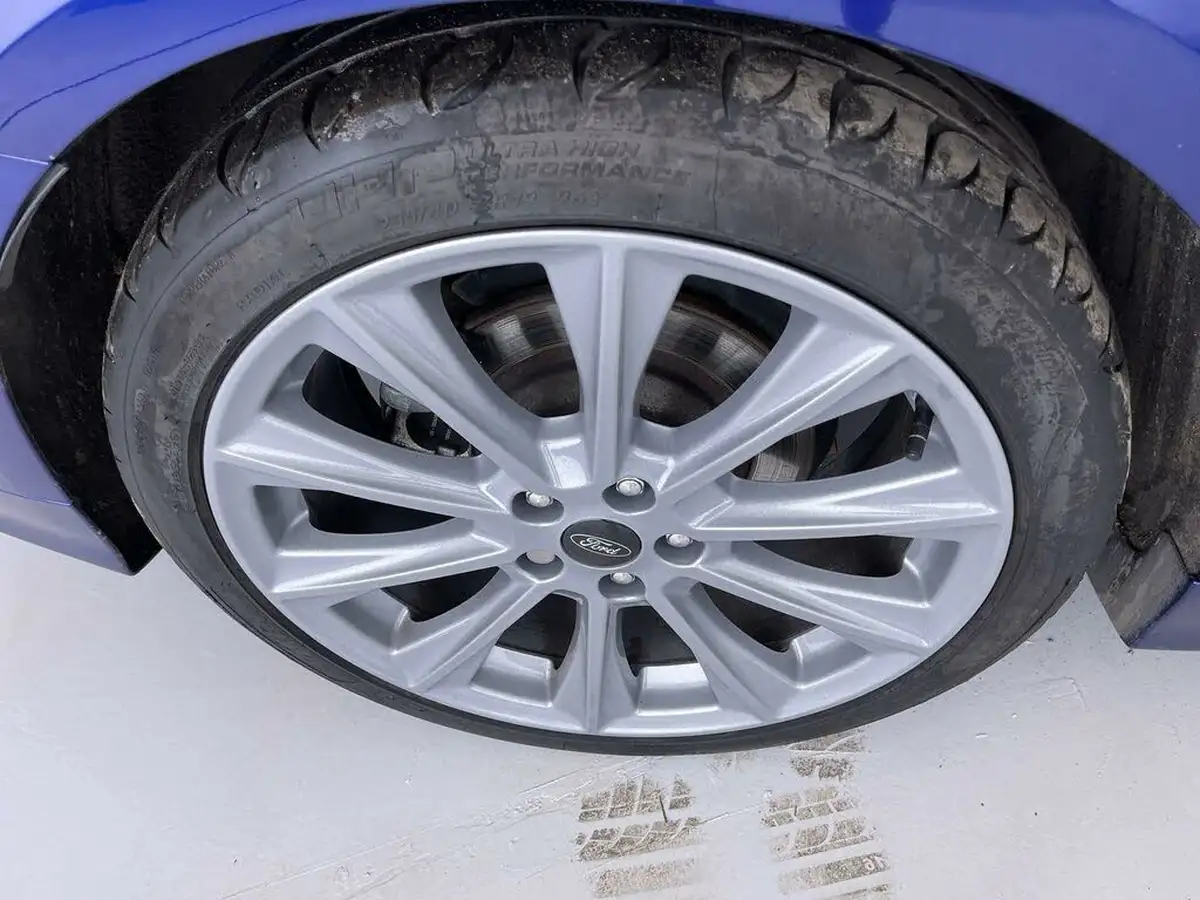 2015-ford-mondeo-20tdci-titanium-180ps-ss-hatchback-powershift-big-15