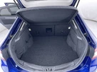 2015-ford-mondeo-20tdci-titanium-180ps-ss-hatchback-powershift-small-6