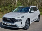 2021-hyundai-santa-fe-16-t-gdi-ultimate-230ps-4wd-hev-small-2
