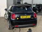 2021-mini-cooper-e-cooper-s-3-small-12