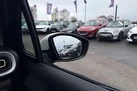 2023-citroen-c3-12-puretech-shine-plus-83ps-ss-small-17
