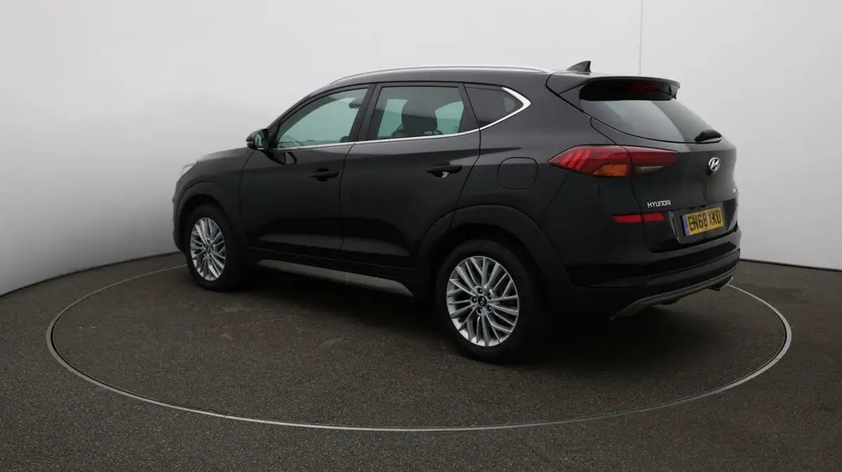 2019-hyundai-tucson-16-t-gdi-premium-big-5