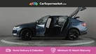2022-polestar-polestar-2-e-ps2-165kw-standard-single-hatchback-small-8