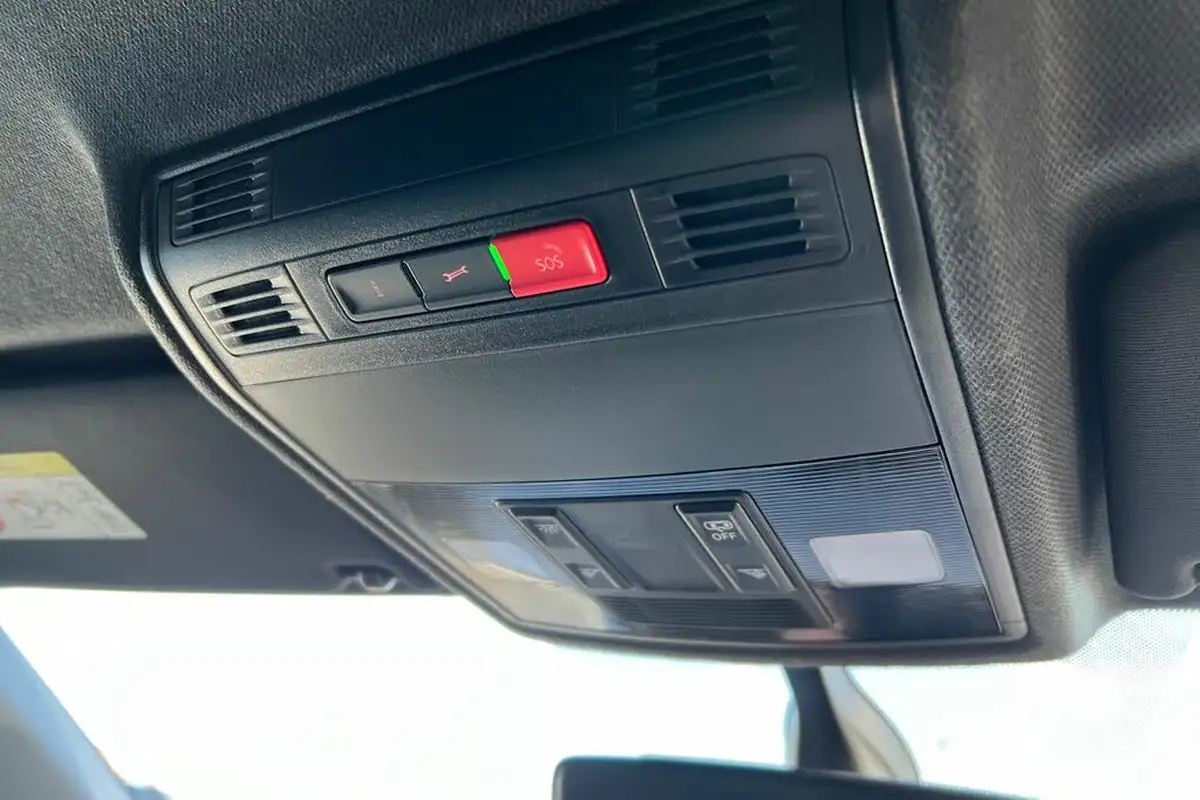2021-seat-ibiza-10-tsi-fr-95ps-big-35