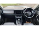 2024-skoda-kodiaq-15-tsi-se-l-executive-dsg-small-8