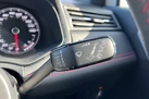 2021-seat-ibiza-10-tsi-fr-95ps-small-22