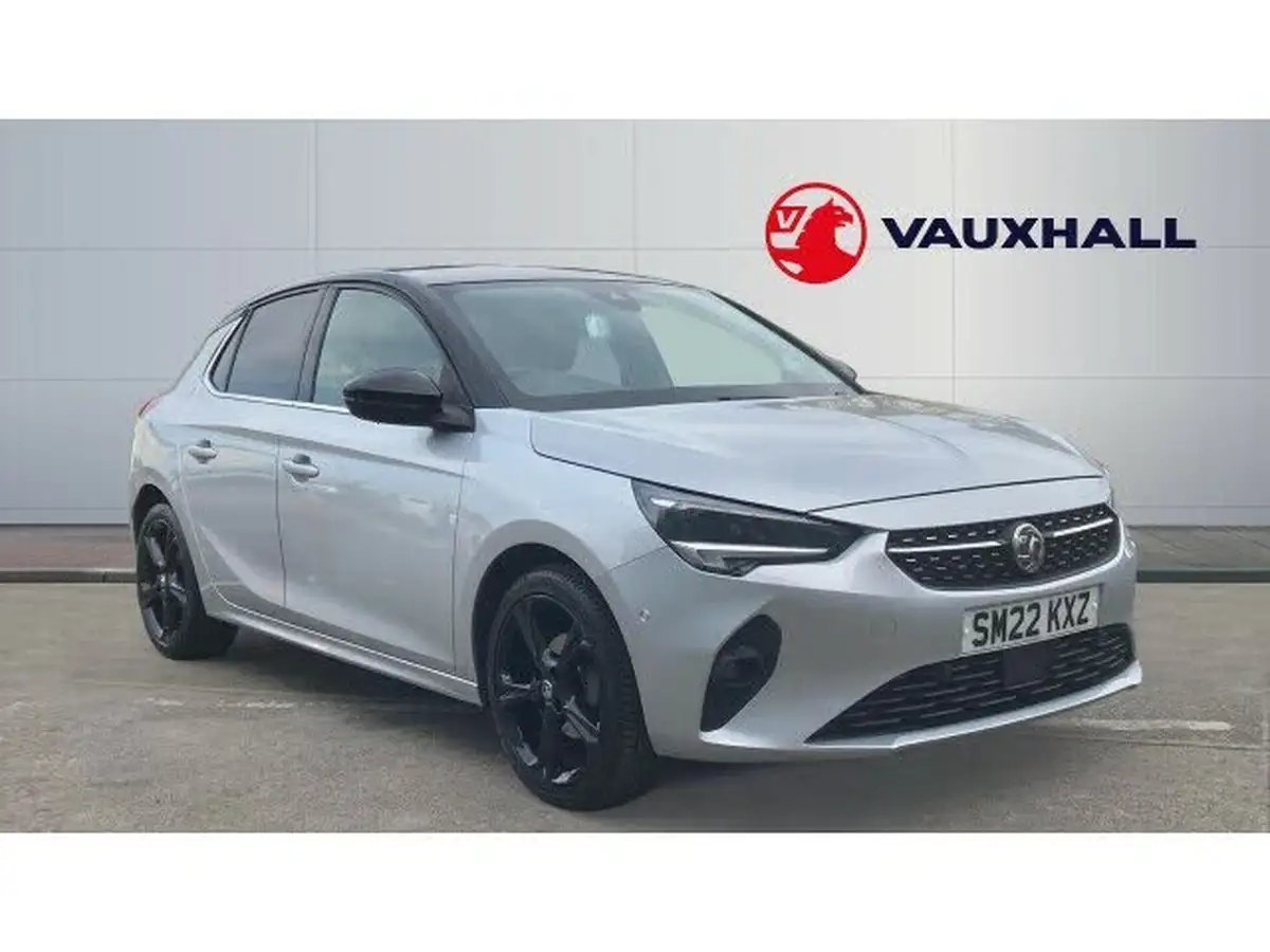 2022-vauxhall-corsa-12i-elite-edition-big-0