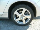 2012-volvo-s60-16-t3-se-16-1595cc-small-30