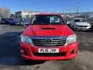 2016-toyota-hi-lux-30td-invincible-auto-small-6
