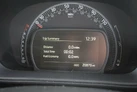 2022-toyota-aygo-x-10-vvt-i-pure-cvt-small-18