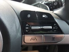 2024-hyundai-tucson-16-t-gdi-premium-230ps-hybrid-auto-small-11