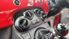2013-fiat-500-pop-small-28