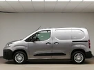 2021-citroen-berlingo-15bluehdi-650-enterprise-pro-small-3